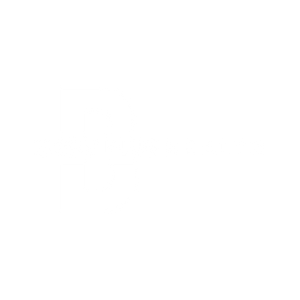 Body Plus Health