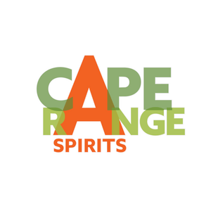 Cape Range Spirits