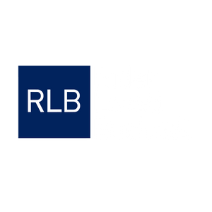 Rider Levett Bucknall
