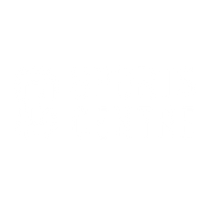Sports Centre