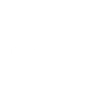 Thomson Geer Lawyers