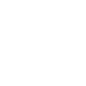 Zee Constructions