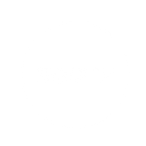 Booth Real Estate