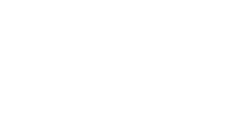 Leyton Funds