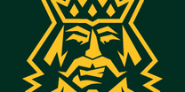 Pembroke Kings