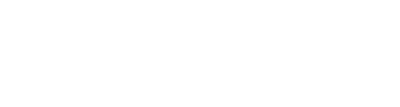 The Kensi