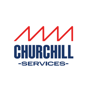 Churchill Services