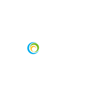 Crowies Paints
