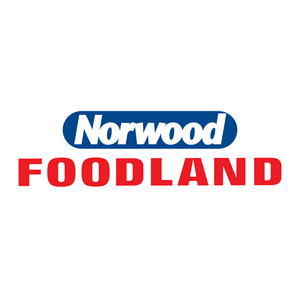 Norwood Foodland