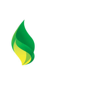 LMS Energy