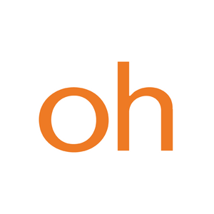 O'Halloran Law
