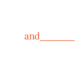 Shaw and Partners