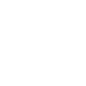 Shaw and Smith
