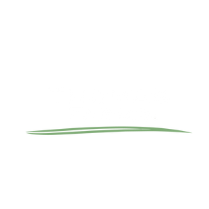 Thomas Farms