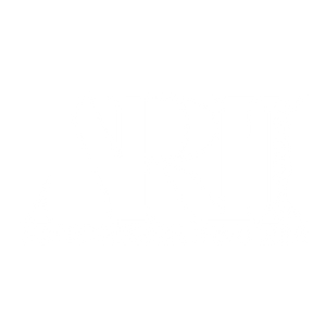 Arii Studio
