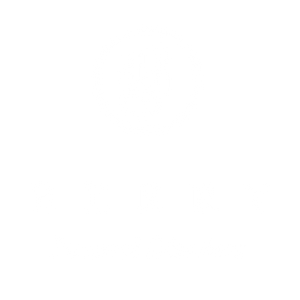Berry Funeral Directors