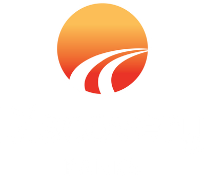 Discovery Parks