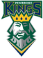 Pembroke Kings