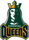 Pembroke Queens